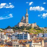 Réunion régionale d’Agores à Marseille