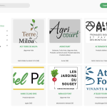 Un annuaire des fournisseurs bio et locaux en région AURA