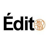 La bonne recette pour vos métiers