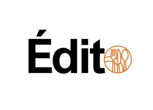 La bonne recette pour vos métiers