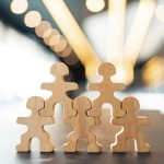 [RH : recruter, former, fidéliser] Créer des opportunités et valoriser les compétences