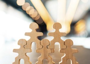 [RH : recruter, former, fidéliser] Créer des opportunités et valoriser les compétences