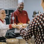 Mickaël Girard : « L’objectif est de concilier plaisir, santé et responsabilité »