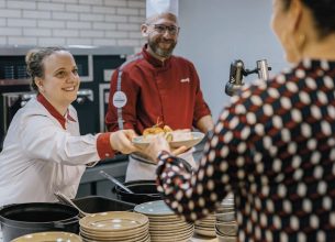 Mickaël Girard : « L’objectif est de concilier plaisir, santé et responsabilité »