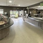 Le Crous Nice-Toulon ajuste son modèle