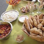 Un fort engagement culinaire et social au cœur du handicap