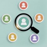 [RH : recruter, former, fidéliser] L’attractivité au cœur du jeu