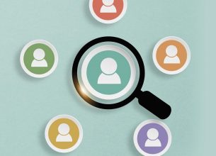 [RH : recruter, former, fidéliser] L’attractivité au cœur du jeu