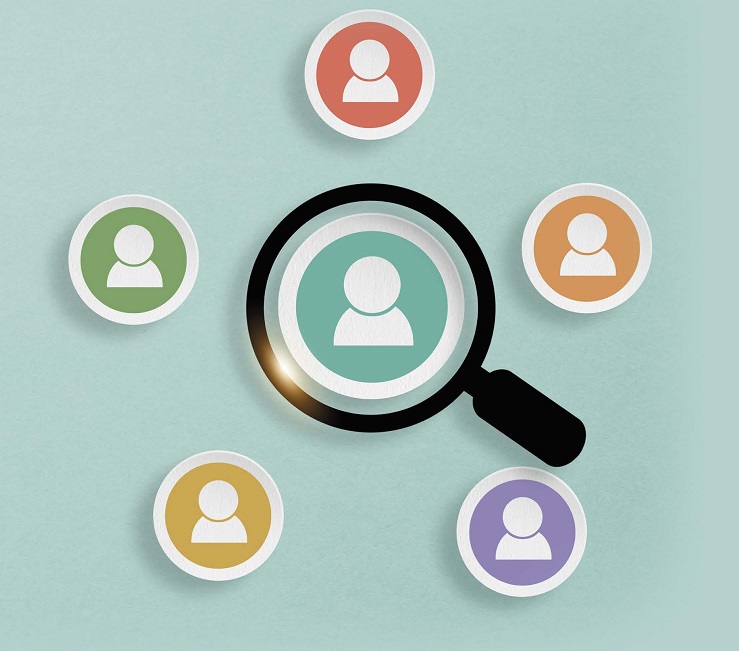 [RH : recruter, former, fidéliser] L’attractivité au cœur du jeu