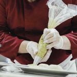 [RH : recruter, former, fidéliser] Elior Group consolide sa politique handicap avec l’Agefiph