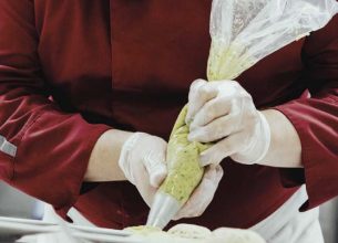 [RH : recruter, former, fidéliser] Elior Group consolide sa politique handicap avec l’Agefiph