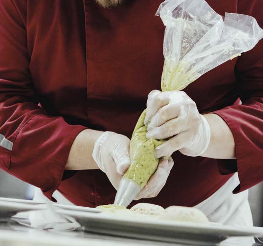 [RH : recruter, former, fidéliser] Elior Group consolide sa politique handicap avec l’Agefiph