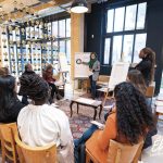 [RH : recruter, former, fidéliser] Sodexo renforce son engagement en faveur de l’inclusion professionnelle