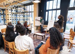 [RH : recruter, former, fidéliser] Sodexo renforce son engagement en faveur de l’inclusion professionnelle