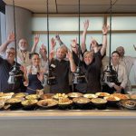 [RH : recruter, former, fidéliser] Compass Group France investit dans son capital humain