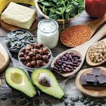 Savoir démêler le vrai du faux !