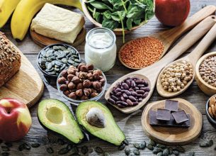 Savoir démêler le vrai du faux !