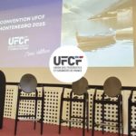 Service et durabilité sur le marché des installateurs