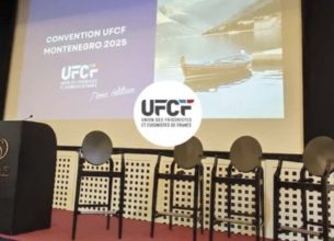 Service et durabilité sur le marché des installateurs