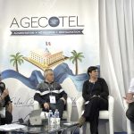 Performance et initiatives locales au 4e Forum des restaurations collectives