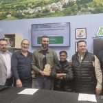 Les structures récompensées par les Trophées de la nutrition durable