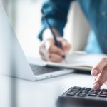 Les chiffres Sodexo du 1er semestre 2026