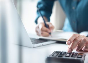 Les chiffres Sodexo du 1er semestre 2026