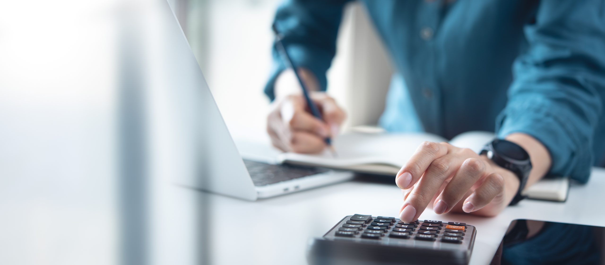 Les chiffres Sodexo du 1er semestre 2026