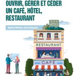 Guide du CHR : publication d’un ouvrage de référence par Maître Baptiste Robelin