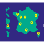 Le Collectif de lutte contre la dénutrition relance son Tour de France numérique 2026