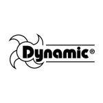 Dynamic s’associe à Jean-Paul Terrusse pour valoriser les équipements en restauration collective