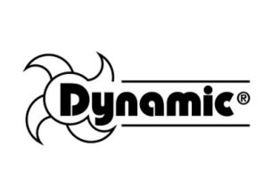 Dynamic s’associe à Jean-Paul Terrusse pour valoriser les équipements en restauration collective