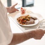 Interbev appelle la restauration collective à renforcer ses engagements en faveur de la viande durable
