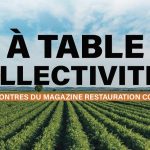 À Table, Collectivités ! le 27 mai 2026 à Paris