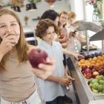 La restauration collective en première ligne d’un changement systémique