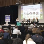 Commerce équitable, cap sur un modèle durable