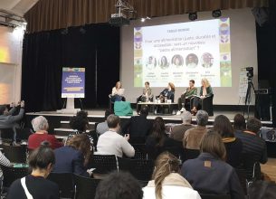 Commerce équitable, cap sur un modèle durable