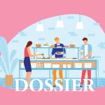 Société de restauration : Un modèle sous pression en quête de rebond