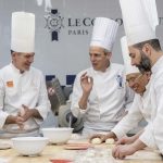 Société de restauration : Une année 2025 structurante et stratégique pour Newrest
