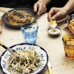 Société de restauration : Compass Group France, de la consolidation à l’accélération