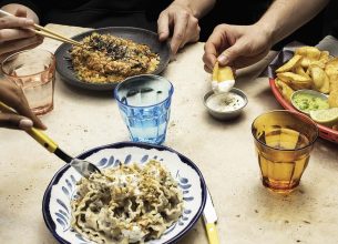 Société de restauration : Compass Group France, de la consolidation à l’accélération