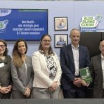 One Health, la santé prend racine dans l’alimentation