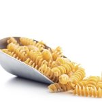 Les pâtes, riches et incontournables 