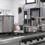 Chiffre d’affaires en légère baisse sur les ventes de matériels
