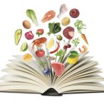 Sélection de livres à découvrir
