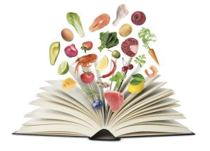 Sélection de livres à découvrir