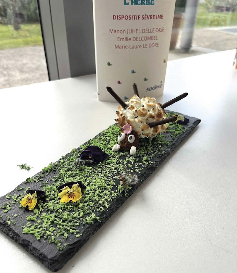 Cuisine-moi un mouton !