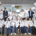 Avec Toque Chefs, la cuisine devient un vecteur de lien social