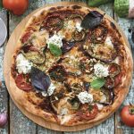 Analyses et recettes : Mai 2026