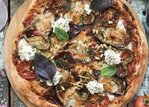 Analyses et recettes : Mai 2026